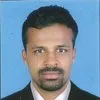 rejin raveendran