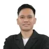 Gerald Soriano