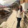 Ayushi Sharma
