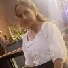 Kavya
