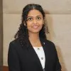Deepa Kallur