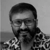 Praveen Prabhakar