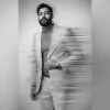 Mostafa Abdelfatah