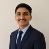 Shubham Patil