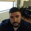 Joe Martinez