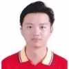 Lau Yong Jian