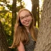 Greta McIntire
