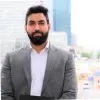 Pankaj Gaur