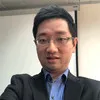 Ken Lau