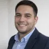 Jonathan Benitez