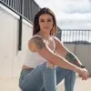 Nicole Hastings
