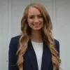 Mallory Culver