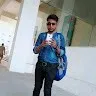 Saurabh Srivastava
