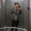 Shoaib Adnan