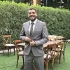 Mohamed Hassan