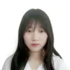 Doris Wu