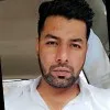 Gurkamal Singh