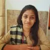 Runali Dhamankar