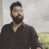Sujit Bhosale