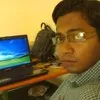 Sandeep Nair