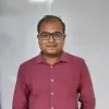 Kumaragurubaran
