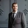 Raphael Kowalczyk
