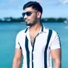 ajay bhogadi