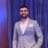 John El Khoury