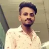 Majnu Kumar
