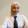 Aasiyah Abdul