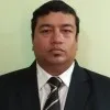 Marcel Angelo Earl