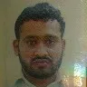 Muhammad siddique Kiani