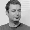 Yahia Lahrech