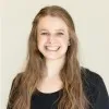 Madi Williams MA