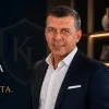 Kleber Lima