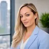 Alicia Breazeale