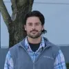 Hunter Herbst