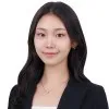 Yoonseo Choi