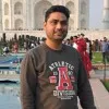 Rajesh Sain