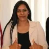 Poovathi Mathaiyan