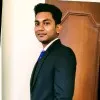 Somesh Dutta