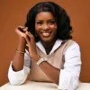 Chisom Aronu