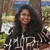 Sangeeta Jyothi