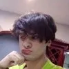 Zia Ur rehman