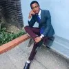 Thabani