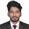 Umar Mukthar