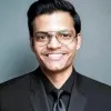 Mohak Gupta