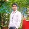 Monesh Shrivastava