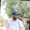 Sudhakar Nujiveeti