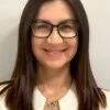 Gina Ballas